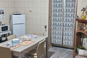 Appartamento Grottaglie