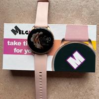 Smartwatch donna