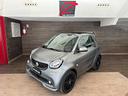smart-fortwo-70-1-0-twinamic-cabrio-suitegrey-grey