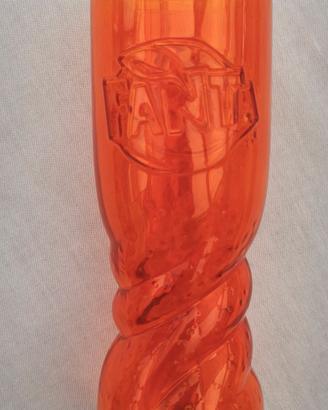 Bicchieri Fanta 