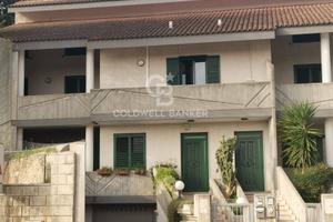 Appartamento indipendente - Galatina