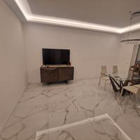 Madia kayak kattelan 