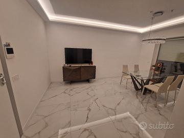 Madia kayak kattelan 