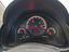 Immagine 11