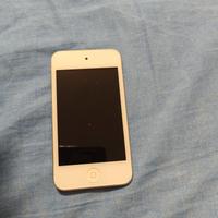 I pod