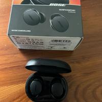 Auricolori Bose QuietConfort EarBuds