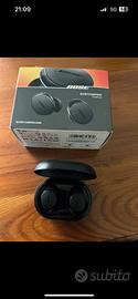 Auricolori Bose QuietConfort EarBuds
