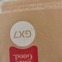 Lg ultragear OLED 27