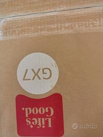 Lg ultragear OLED 27