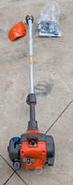DECESPUGLIATORE HUSQVARNA 129 RJ