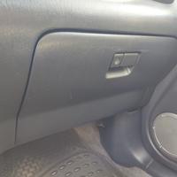 Cassetto portaoggetti TOYOTA RAV 4 del 2004