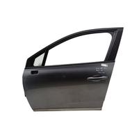 PORTIERA ANTERIORE SINISTRA RENAULT CLIO Serie V 8
