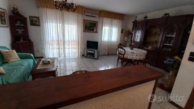 Vacanze appartamento CastiglionedPescaia