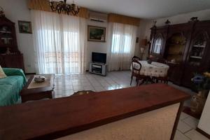 Vacanze appartamento CastiglionedPescaia