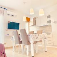 In centro Capo d'Orlando