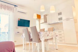 In centro Capo d'Orlando