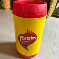 Portaombrelli Fonzies