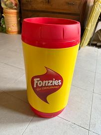 Portaombrelli Fonzies