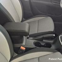 Bracciolo PREMIUM per Fiat 500X-500L-TIPO