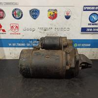MOTORINO D' AVVIAMENTO FORD Transit 3a Serie diese