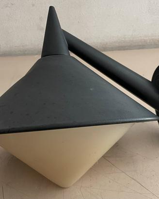 Lampade da esterno