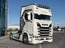 scania-s520-v8-trattore-stradale-2-assi