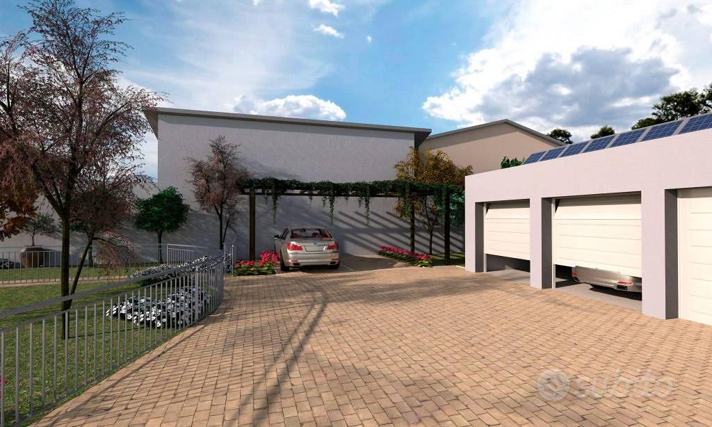 Appartamento – Pisa, Marina di Pisa - Vista 5