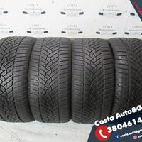 245 40 18 GoodYear 2022 99% Nuove