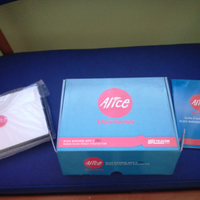 Modem alice business gate 2 plus nuovo