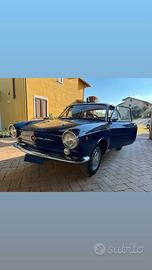 Fiat 850 coupe'