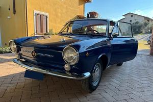 Fiat 850 coupe'