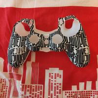 cover joystick per PlayStation 4