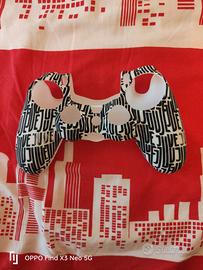 cover joystick per PlayStation 4