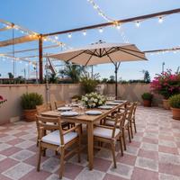 Appartamento - Mascali