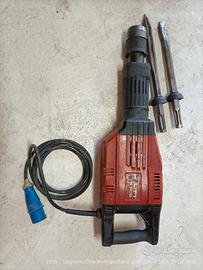 Hilti te 950