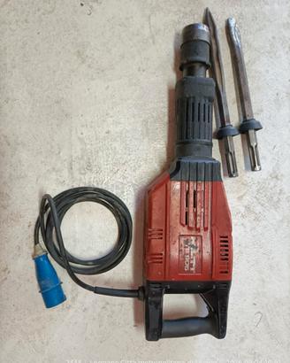Hilti te 950