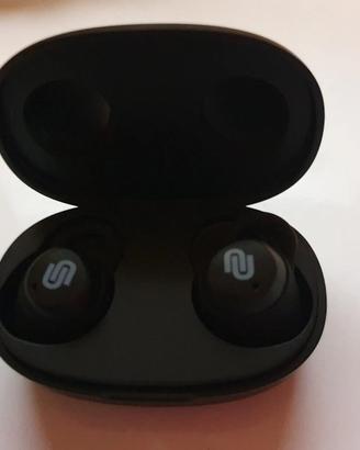 Auricolari URBANISTA - LISBON - Tipo di Cuffia: -M