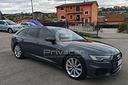 audi-a6-avant-40-2-0-tdi-s-tronic-business-sport