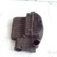 Scatola filtro aria Citroen C3 3 1.2 benzina 2017
