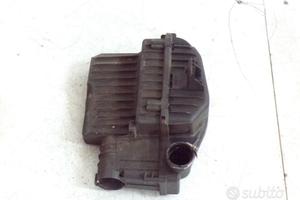 Scatola filtro aria Citroen C3 3 1.2 benzina 2017