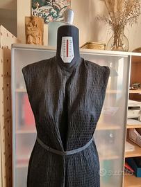 Manichino da sarta regolabile come nuovo