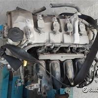 Mazda 3 - 2010 - z6