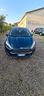 ford-fiesta-1-0-80cv-3-porte