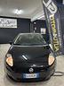 fiat-grande-punto-1-4-t-jet-16v-3-porte-dynamic