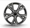 set-4-cerchi-in-lega-nuovi-per-audi-vw-seat-attacc