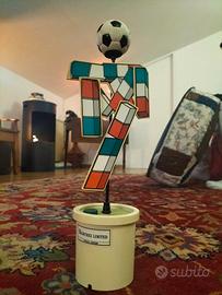 Ciao omino Italia 90