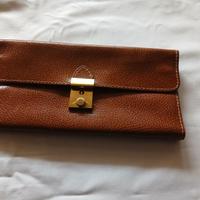 PORTAGIOIE DA VIAGGIO