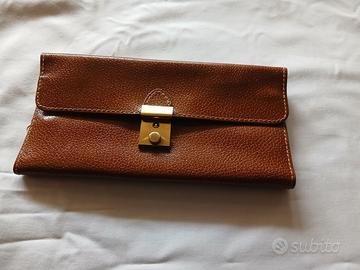 PORTAGIOIE DA VIAGGIO