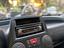 Immagine 20