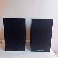 Wharfedale Diamond 12.0